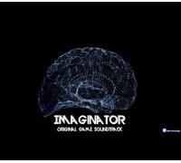 Imaginator - Original Game Soundtrack DLC PC Steam CD Key