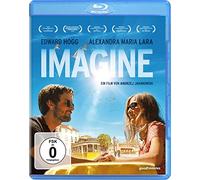 Imagine