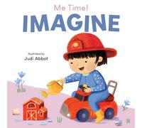 Imagine