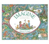 Imagine 30th Anniversary Edition: 1