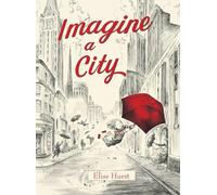 Imagine a City
