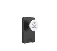 Imagine A Country So Great Even The People Tshirt American PopSockets PopWallet for MagSafe
