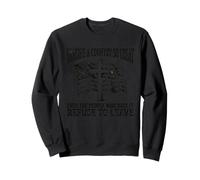 Imagine A Country So Great Even The People Tshirt American Sweatshirt