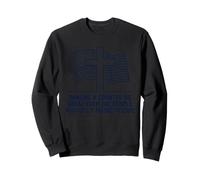 Imagine A Country So Great Even The People Tshirt American Sweatshirt