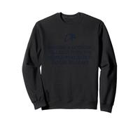 Imagine A Country So Great Even The People Tshirt American Sweatshirt