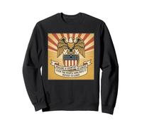 Imagine A Country So Great Even The People Tshirt American Sweatshirt