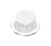 Imagine A Country So Great Even The People Who Hate It PopSockets PopGrip for MagSafe