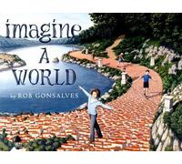 Imagine a World