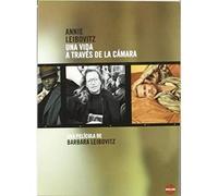 Imagine.. Annie Leibowitz Life Through a Lens