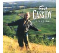 Imagine by Eva Cassidy