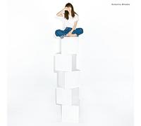 Imagine day, Imagine life! (通常盤)