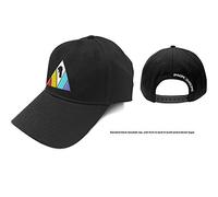 Band Monkey Imagine Dragons Unisex Baseball Cap Triangle Logo