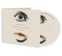 Imagine Dragons - Follow You / Cutthroat