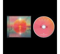 Imagine Dragons - Loom - CD