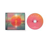Imagine Dragons : LOOM CD (2024) NEW Highly Rated eBay Seller Great Prices