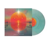 Imagine Dragons - Loom LP Vinyl