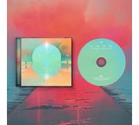 Imagine Dragons - Loom (Ltd. Deluxe Edt. + Bonustrack)