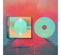 Imagine Dragons - Loom (Ltd. Deluxe Edt. + Bonustrack)