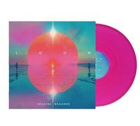 Imagine Dragons - Loom (Ltd. Edt.) [VINYL]