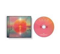 Imagine Dragons - Loom Standard CD - New 1CD - Y99z