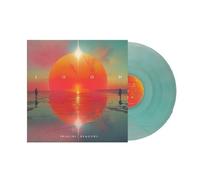 Imagine Dragons - Loom Standard Vinyl - New Vinyl Record 1LP - N99z