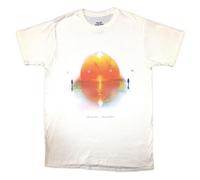 Imagine Dragons Loom Sunset T Shirt XXL