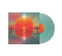 Imagine Dragons - Loom Standard Vinyl - New Vinyl Record 1LP - N99z