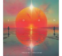 Imagine Dragons - LOOM [VINYL]