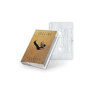 Imagine Dragons - Mercury - Act 1 [CASSETTE]