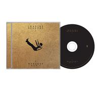 Imagine Dragons : Mercury: Act 1 CD (2021) NEW FREE Shipping, Save £s