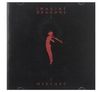 Imagine Dragons - Mercury - Acts 1 & 2