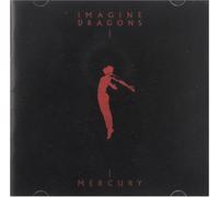 Imagine Dragons - Mercury - Acts 1 & 2