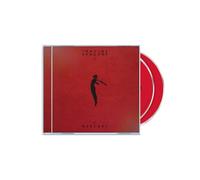 Imagine Dragons : Mercury: Acts 1 & 2 CD 2 discs (2022) NEW Amazing Value