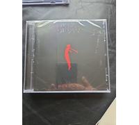 Imagine Dragons - Mercury - Acts 1 & 2