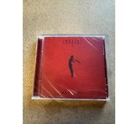 Imagine Dragons - Mercury: Acts 1 & 2 (Interscope) CD Album NEW AND SEALED 2xCD