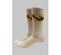 Imagine Dragons Mercury Socks