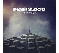 Imagine Dragons - Night Visions
