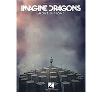 Imagine Dragons: Night Visions