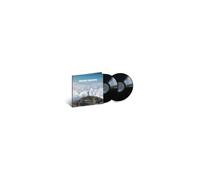 IMAGINE DRAGONS: NIGHT VISIONS: EXPANDED EDITION - LP vinyl BRAND NEW
