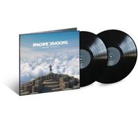 Imagine Dragons - Night Visions (10th Anniversary Expanded Edition) - 2 Vinyl
