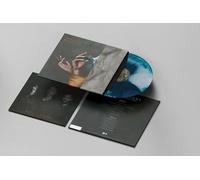Imagine Dragons - Reflections From The Vault Of Smoke Mirrors - Viny - G3z