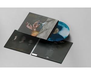 Imagine Dragons - Reflections From The Vault Of Smoke Mirrors - Viny - G3z