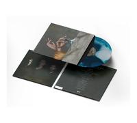Imagine Dragons - Reflections (From The Vault Of Smoke + Mirrors) [VINYL]