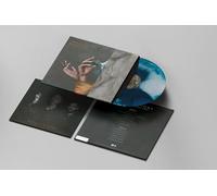 Imagine Dragons - Reflections (From The Vault Of Smoke + Mirrors) [VINYL]