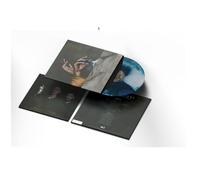 Imagine Dragons - Reflections (From The Vault Of Smoke + Mirrors) [VINYL]