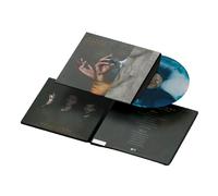 Imagine Dragons - Reflections (From The Vault Of Smoke + Mirrors) [VINYL]