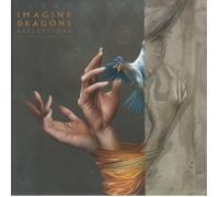Imagine Dragons - Reflections (From The Vault Of Smoke + Mirrors) [VINYL]
