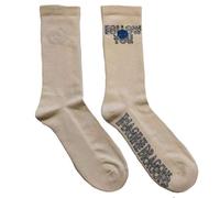 Imagine Dragons Unisex Adult Follow You Socks