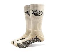 Imagine Dragons Socks Follow You White 40-45