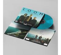 Imagine Dragons - LOOM (Amazon Music Exclusive Songline) [VINYL]